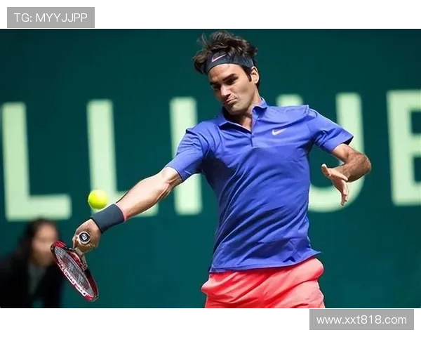 网球赛季迎来新篇章 纳达尔、费德勒是否会再度回归竞争顶峰