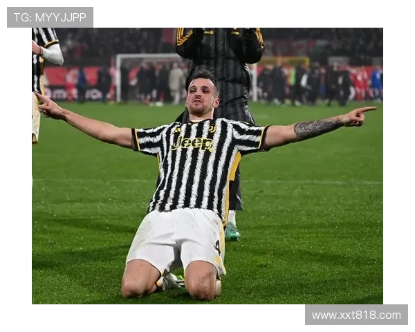 蒙扎俱乐部崛起之路：从意甲新星到欧洲赛场的挑战与机遇