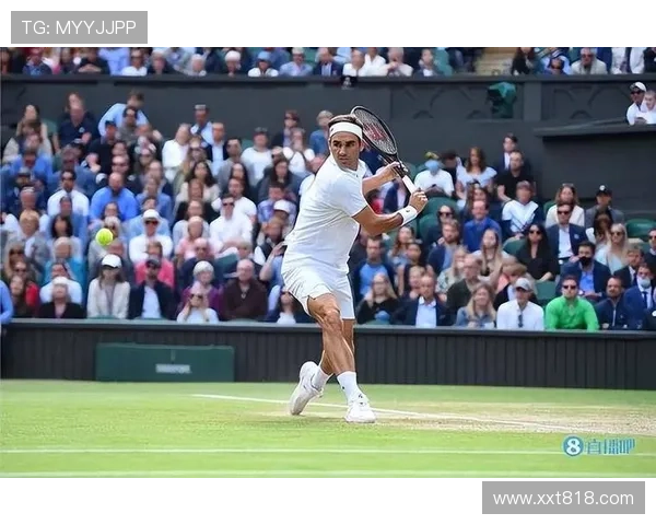 费德勒宣布正式退役 网球传奇的谢幕之战震撼全世界