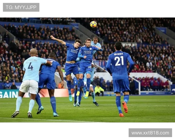 赫尔城足球俱乐部历史沿革与现代发展：从英格兰北部小城到英超争冠力量