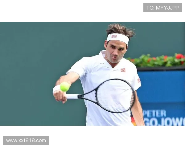 费德勒退役后首次回归大师赛 场上激情不减 期待与新生代对抗