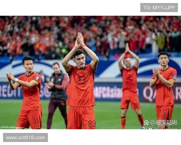 足球世界杯激战正酣 中国队迎战强敌 力争突破历史性进步