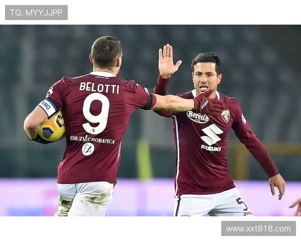 都灵俱乐部迎来新主帅，球队重建之路引发球迷热议