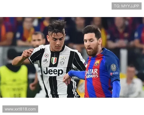 雷丁俱乐部百年沉浮英格兰足球传统与未来重建之路探索复兴蓝图