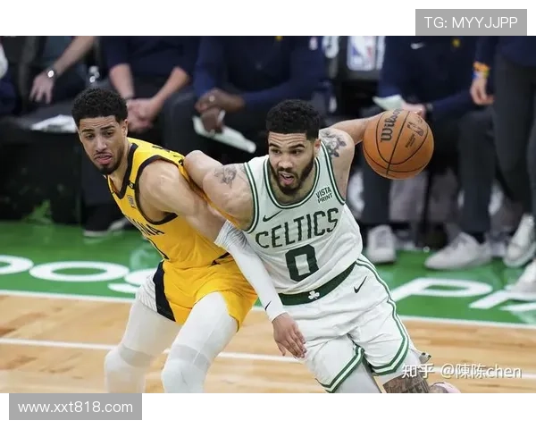 骑士新赛季阵容调整引热议球队未来走向成焦点管理层运作与核心球员表现备受关注